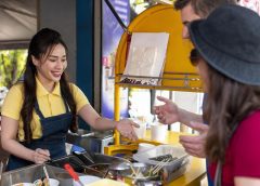 strategi marketing funnel