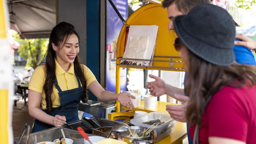 strategi marketing funnel