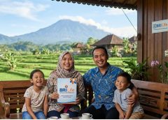 5 Fakta Tentang Peretasan Data Nasabah BRILife