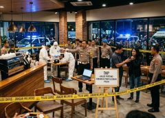 fakta kasus kopi sianida