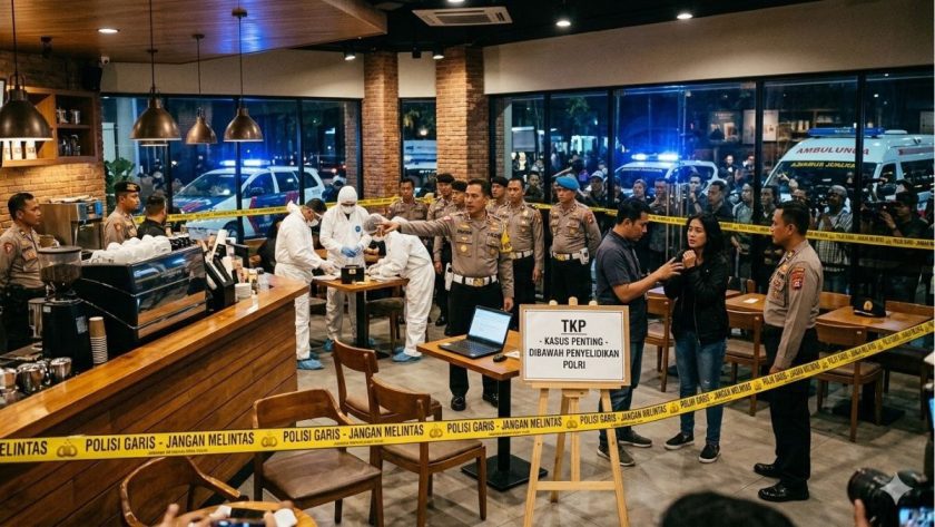 fakta kasus kopi sianida