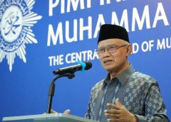5 Hal Sederhana yang Bikin Muhammadiyah Berbeda