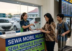 5 Hal Tentang Perlindungan Konsumen di Indonesia