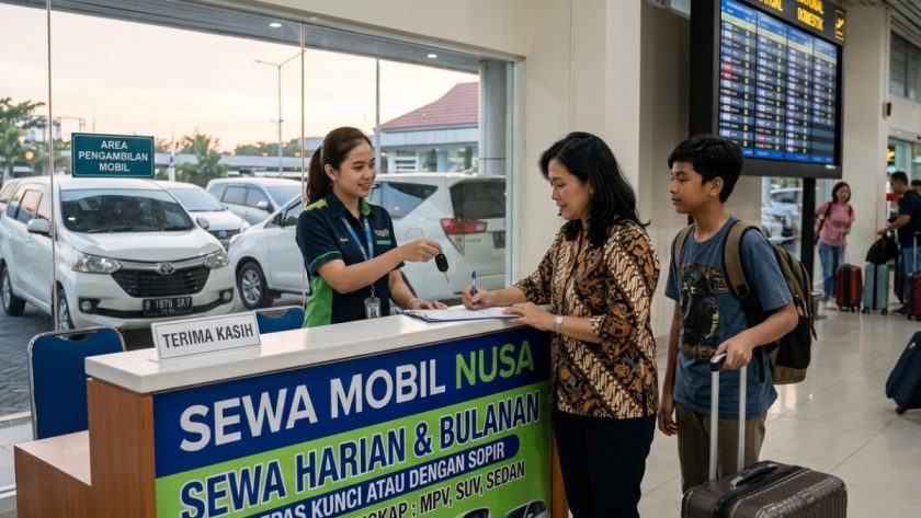 5 Hal Tentang Perlindungan Konsumen di Indonesia