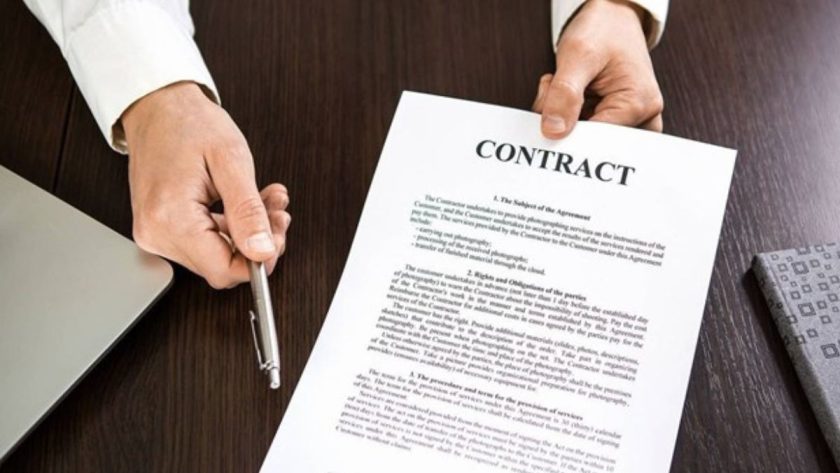 5 Perbedaan Force Majeure/Overmacht Dengan Noodtoestand