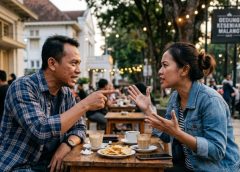 5 Perbedaan Hukum Privat dan Hukum Publik