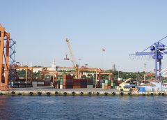 6 Istilah Dunia Ekspor yang Wajib Kamu Tahu