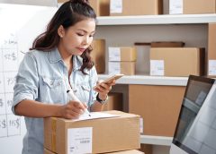 Apa Itu HS Code dan Kenapa Penting