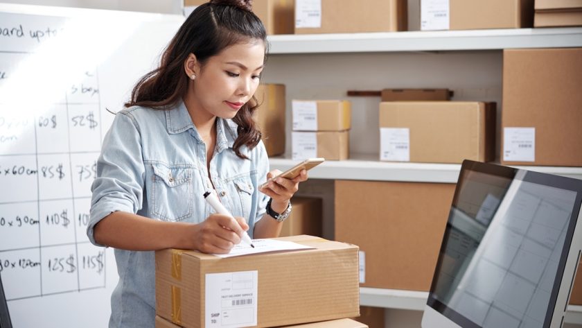 Apa Itu HS Code dan Kenapa Penting