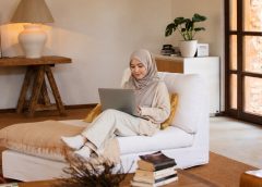 Gaya Rumah Scandinavian, Sentuhan Simpel dan Hangat