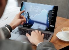 Investasi Saham Stockbit Sekarang, ini Langkah Awalnya!