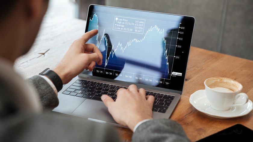 Investasi Saham Stockbit Sekarang, ini Langkah Awalnya!