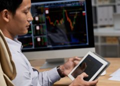 Keuntungan Investasi Saham di Stockbit