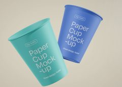 Mengenal Value Proposition agar Produk Lebih Mudah Laku