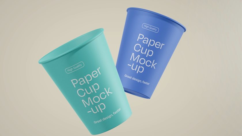 Mengenal Value Proposition agar Produk Lebih Mudah Laku