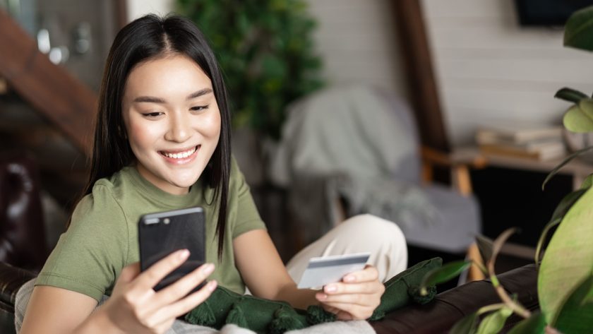Penyebab Transfer Pakai E-Wallet Gratis