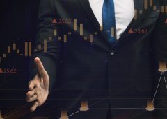 Saham di Stockbit Layak Dibeli atau Tidak