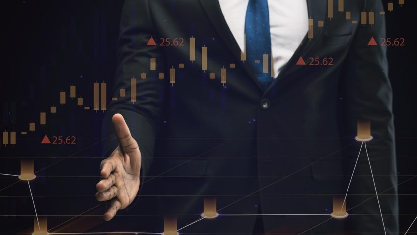 Saham di Stockbit Layak Dibeli atau Tidak