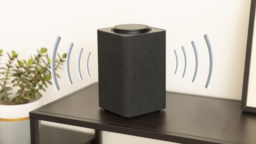 Speaker Berdengung Ketahui 5 Penyebabnya