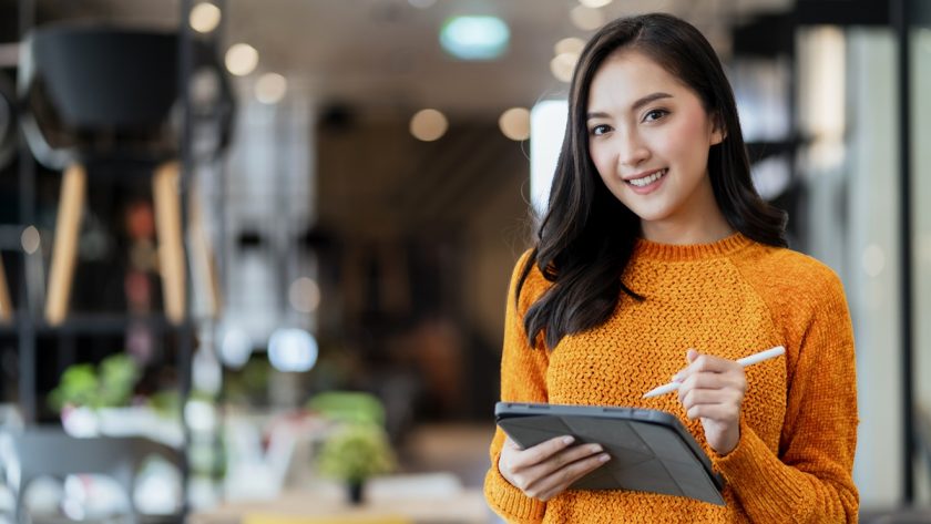 Strategi Digital Marketing untuk Pemula
