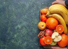 buah superfood itu apa