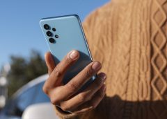 fitur tersembunyi hp samsung