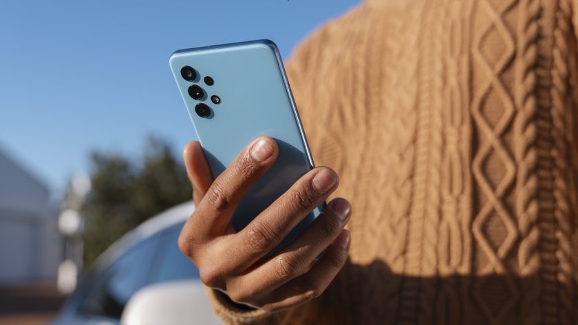 fitur tersembunyi hp samsung