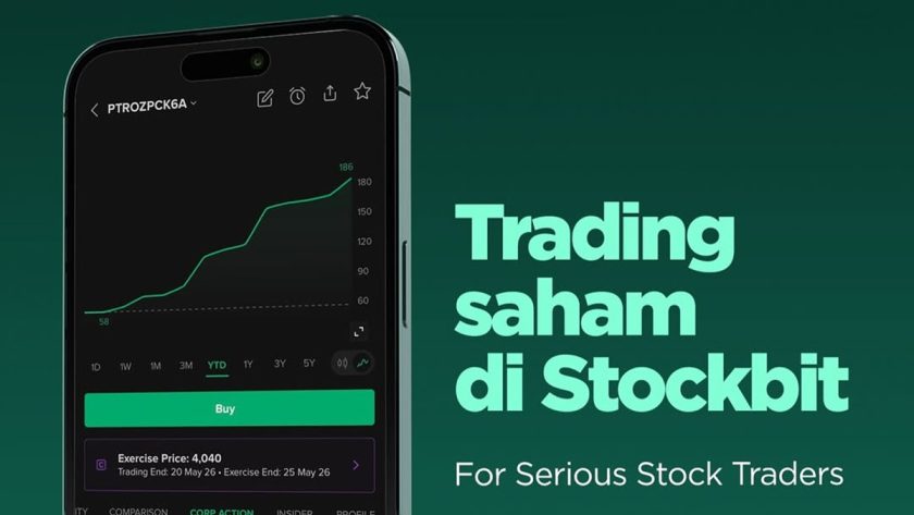 mengenal stockbit aplikasi saham yang lagi hype