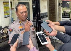 polres malang bekuk pengedar narkoba tribatanews.jatim.polri.go.id