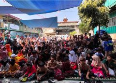 sekolah master depok