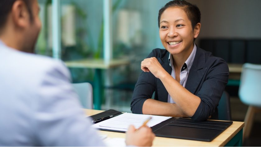 tabungan giro depostio bank