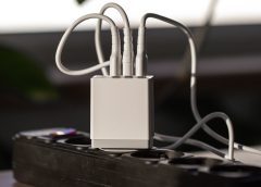 5 Cara Merawat Charger, Trik Keempat Paling Ampuh