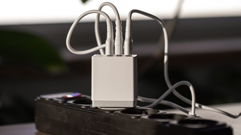 5 Cara Merawat Charger, Trik Keempat Paling Ampuh