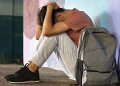 5 Fakta Menarik Anti Perundungan Sedunia 4 Mei