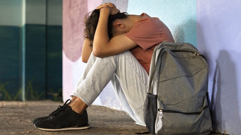 5 Fakta Menarik Anti Perundungan Sedunia 4 Mei