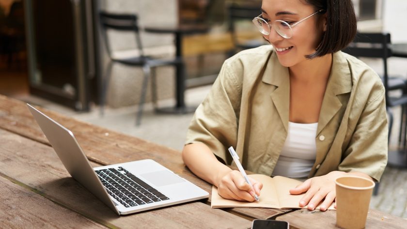 5 Fakta Menarik Copywriting Seni Menjual Lewat Kata-Kata