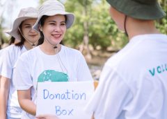5 Fakta Menarik Hari Berbagi Sedunia 4 Mei