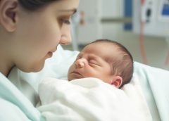 5 Fakta Menarik Hari Bidan Sedunia 5 Mei, Ibu Hamil Wajib Tau