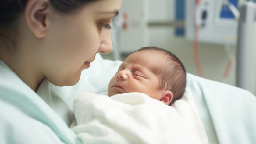5 Fakta Menarik Hari Bidan Sedunia 5 Mei, Ibu Hamil Wajib Tau