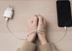 5 Penyebab Charger HP Cepet Rusak, Terakhir Sering Terjadi