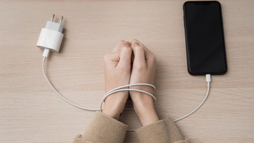 5 Penyebab Charger HP Cepet Rusak, Terakhir Sering Terjadi