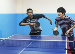 Aturan Main Tenis Meja yang Wajib Pahami