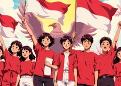 Fakta Menarik Hari Pendidikan Nasional 2 Mei