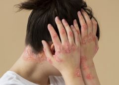 Hari Lupus Jatuh pada 10 Mei, Ini 5 Fakta Menariknya
