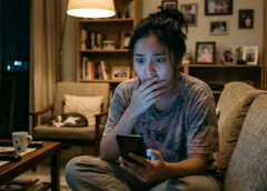 PMH dalam Transaksi Online