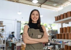 Pahami Apa Itu Cash Flow di Dunia Bisnis, Bukan Cuma Untung!