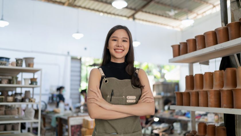 Pahami Apa Itu Cash Flow di Dunia Bisnis, Bukan Cuma Untung!