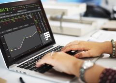 Panduan Lengkap Beli Saham di Stockbit dari Nol