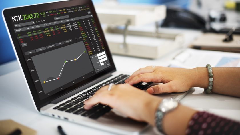 Panduan Lengkap Beli Saham di Stockbit dari Nol