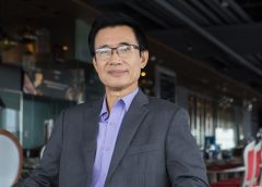 Perbedaan Founder vs CEO, dan Beberapa Jabatan Strategis di Perusahaan